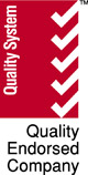 QEC logo